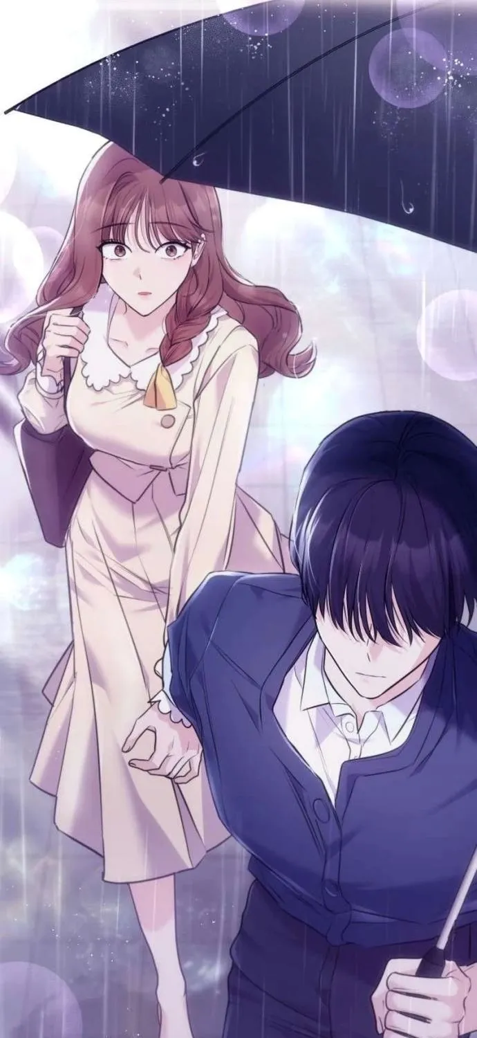 To the Brother of the Husband I Loved Chapter 12 page 97 - 
