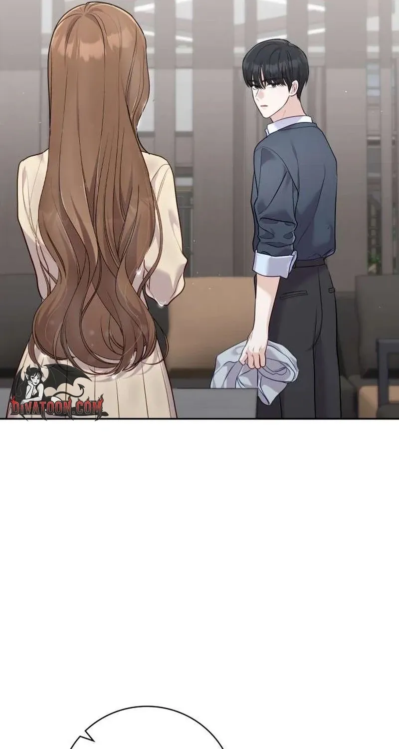 To the Brother of the Husband I Loved Chapter 13 page 11 - 
