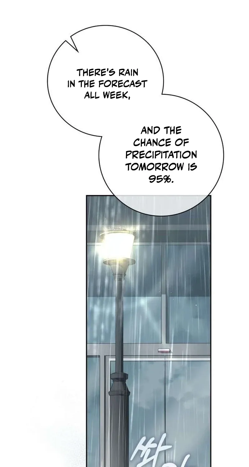 To the Brother of the Husband I Loved Chapter 13 page 101 - 