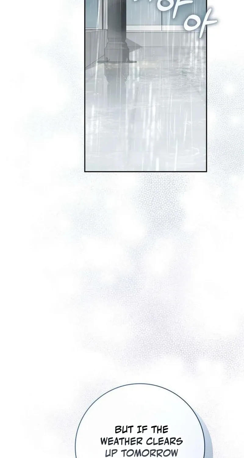 To the Brother of the Husband I Loved Chapter 13 page 102 - 