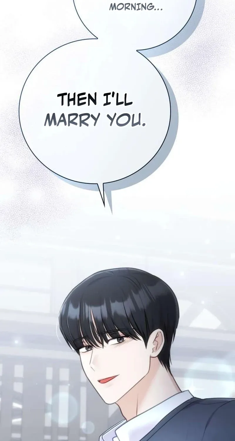 To the Brother of the Husband I Loved Chapter 13 page 103 - 