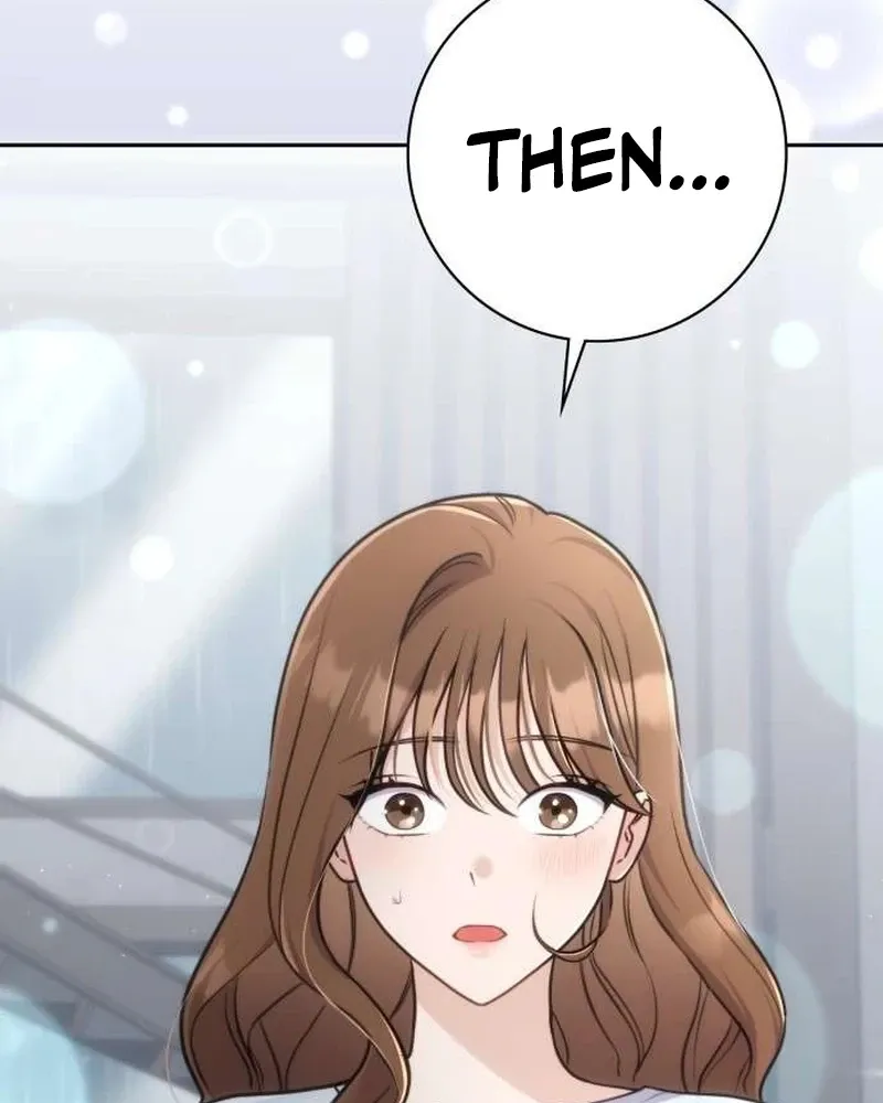 To the Brother of the Husband I Loved Chapter 13 page 105 - 