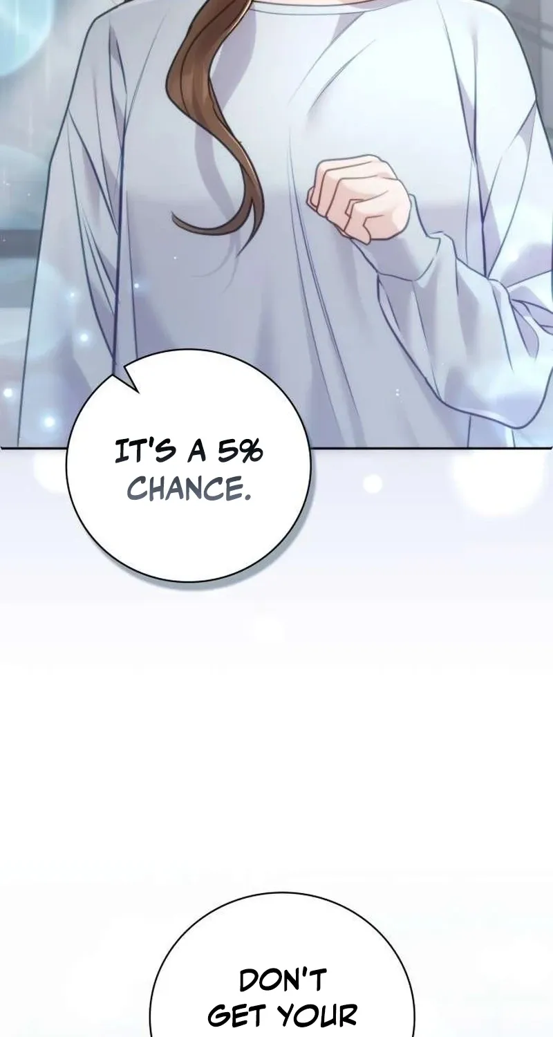 To the Brother of the Husband I Loved Chapter 13 page 106 - 