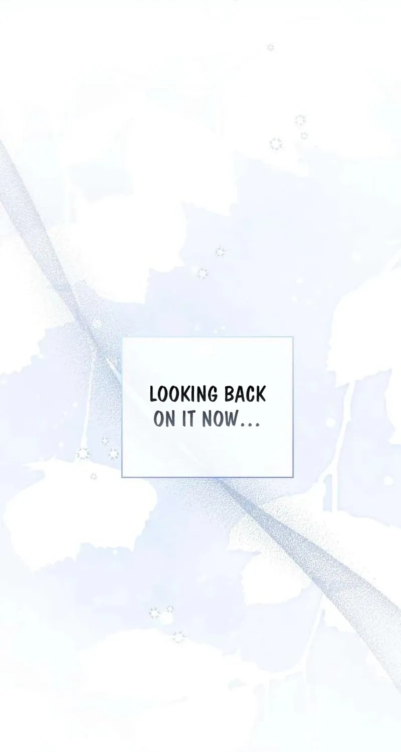 To the Brother of the Husband I Loved Chapter 13 page 108 - 