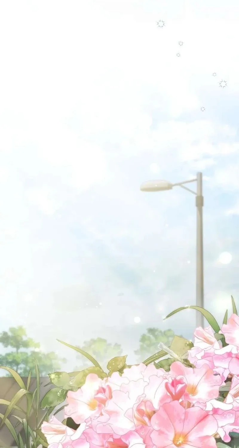 To the Brother of the Husband I Loved Chapter 13 page 109 - 