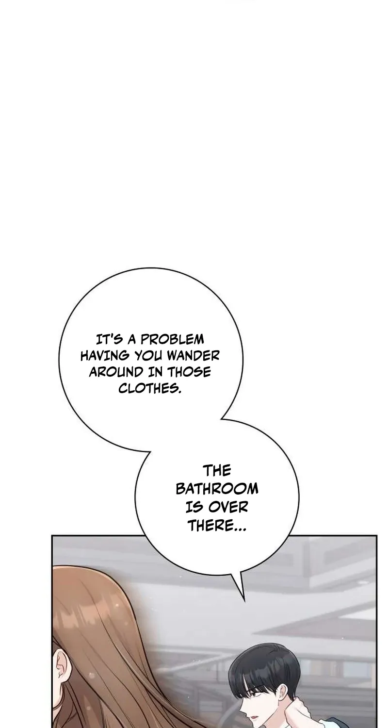 To the Brother of the Husband I Loved Chapter 13 page 13 - 