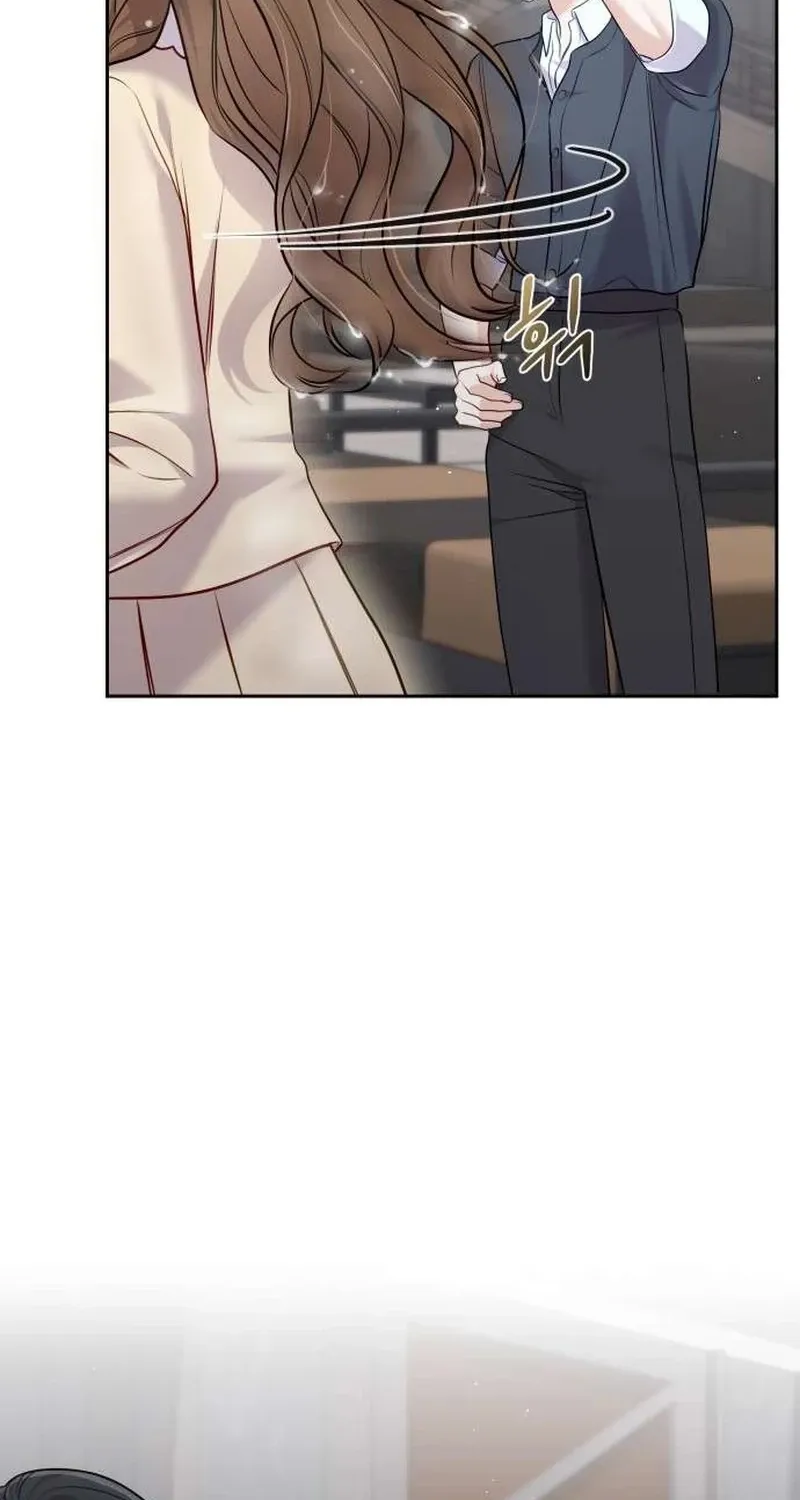 To the Brother of the Husband I Loved Chapter 13 page 14 - 