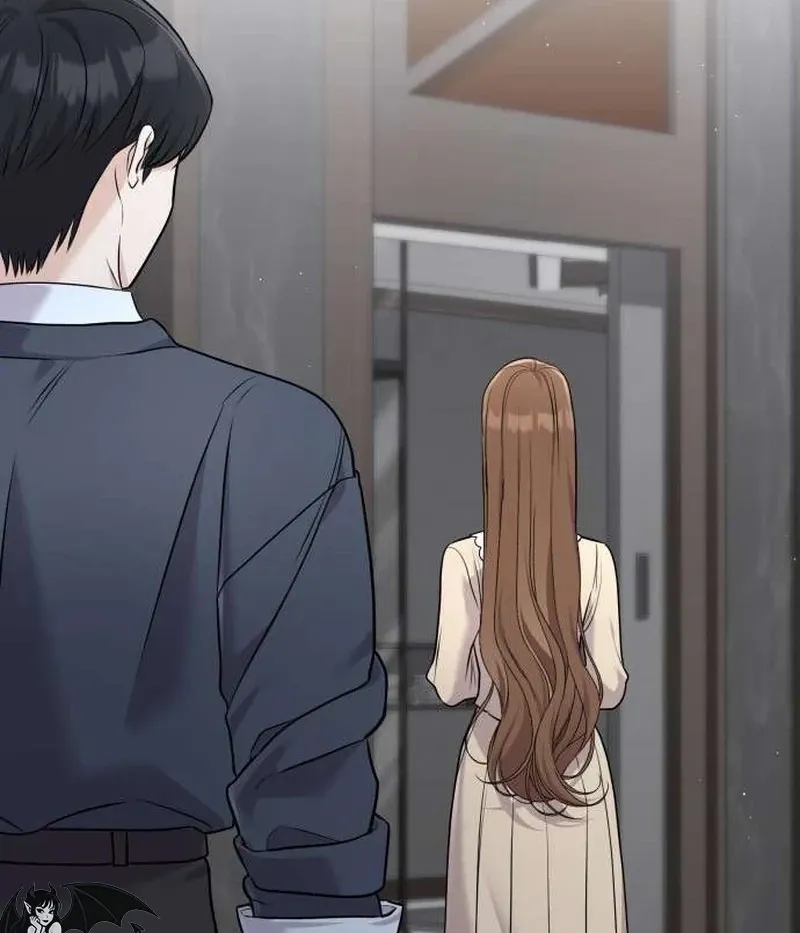 To the Brother of the Husband I Loved Chapter 13 page 15 - 