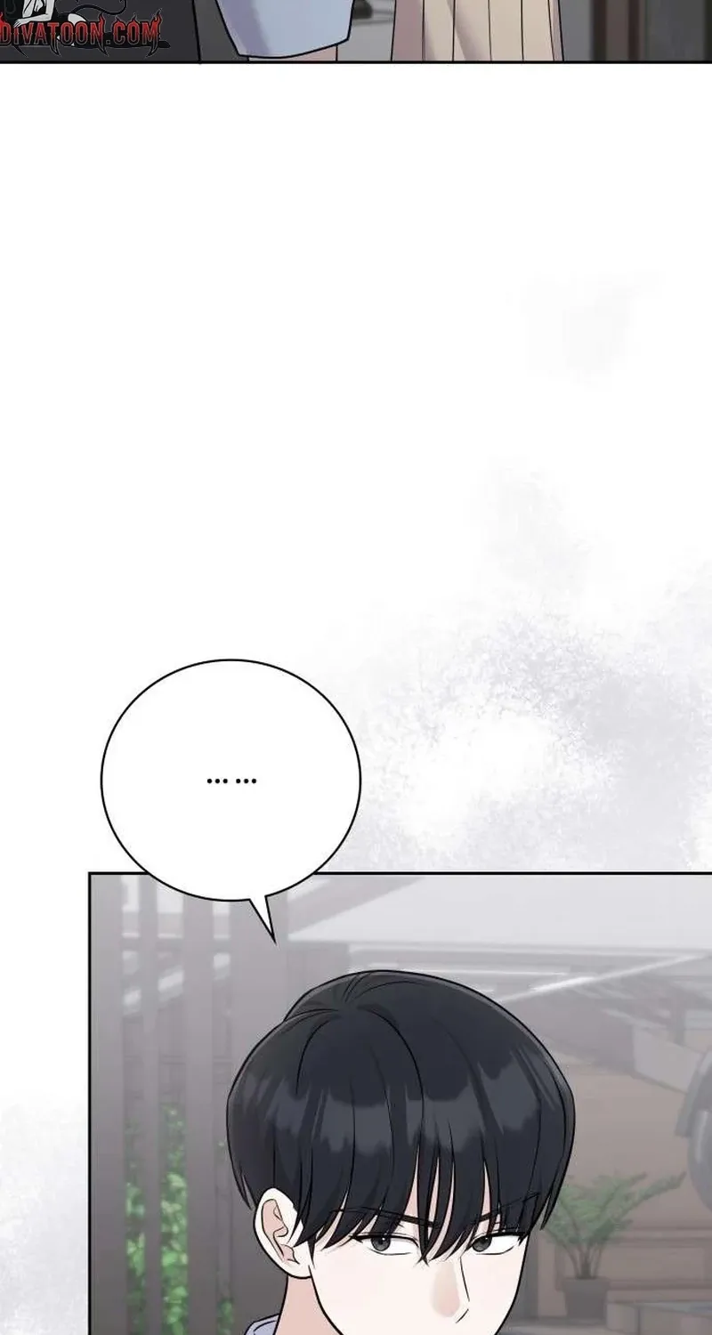 To the Brother of the Husband I Loved Chapter 13 page 16 - 