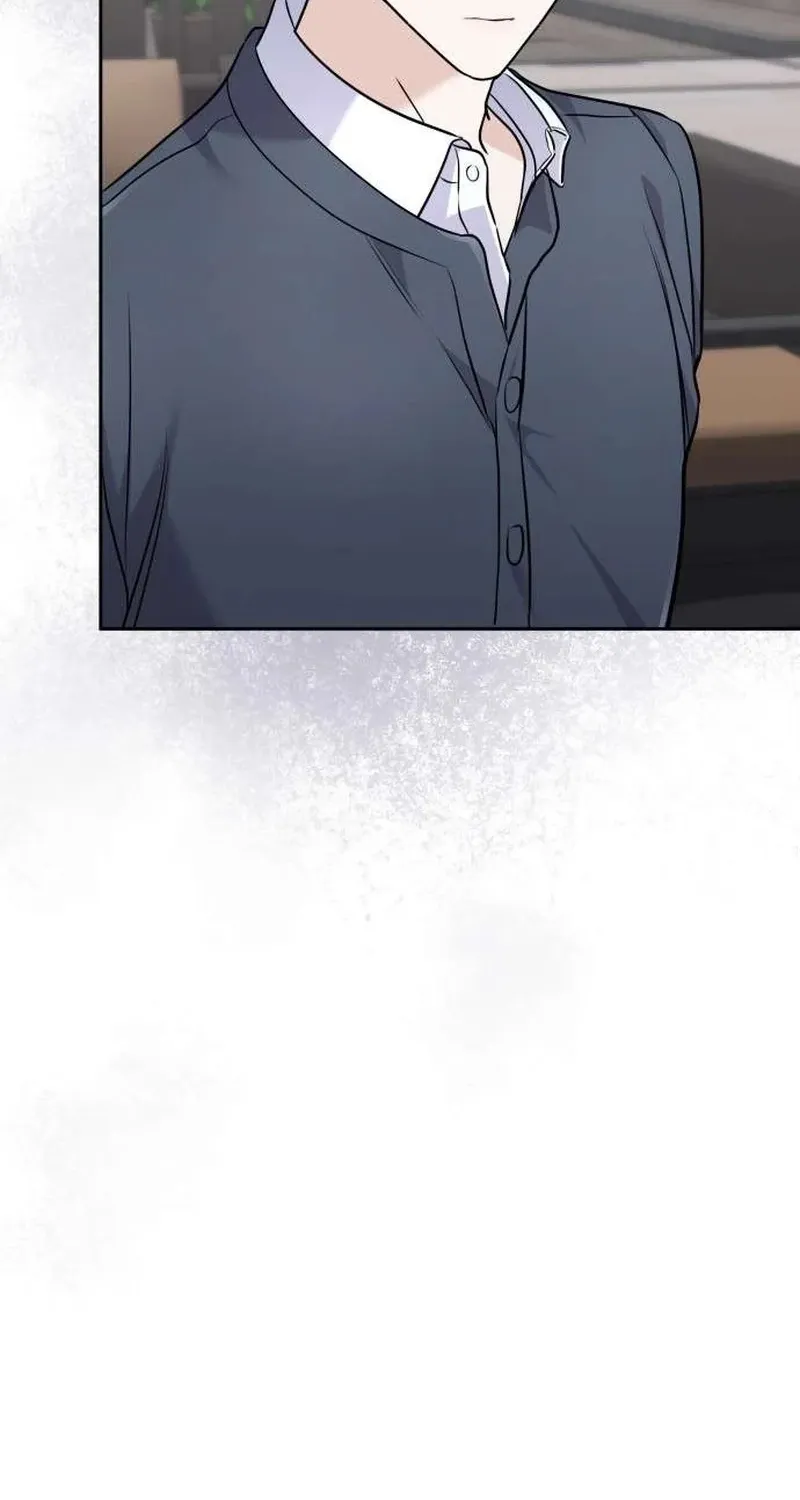 To the Brother of the Husband I Loved Chapter 13 page 17 - 