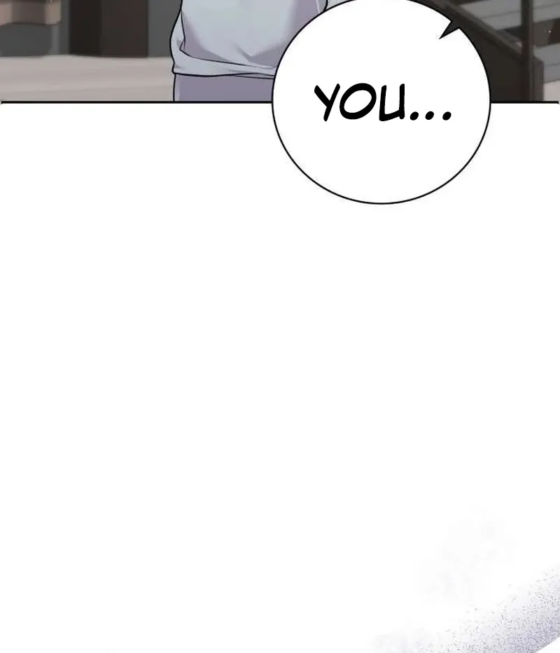To the Brother of the Husband I Loved Chapter 13 page 20 - 