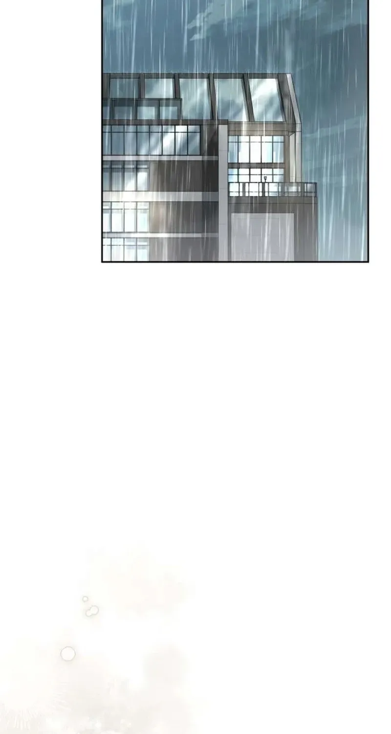 To the Brother of the Husband I Loved Chapter 13 page 3 - 