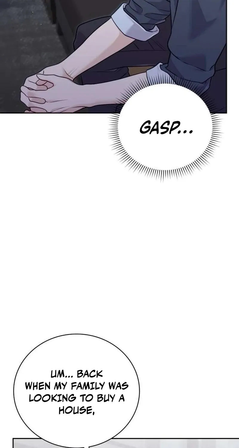 To the Brother of the Husband I Loved Chapter 13 page 23 - 