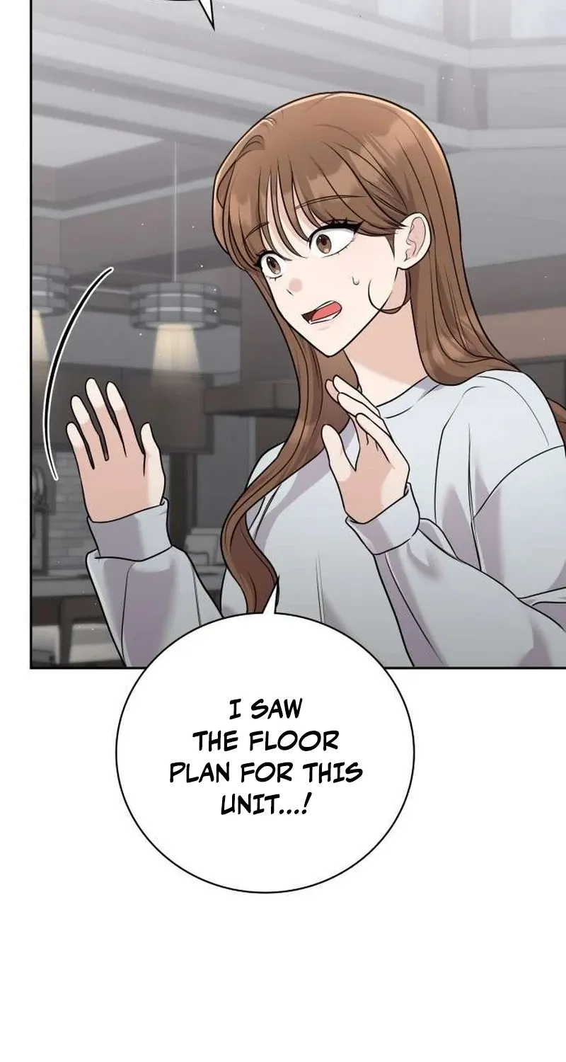 To the Brother of the Husband I Loved Chapter 13 page 24 - 