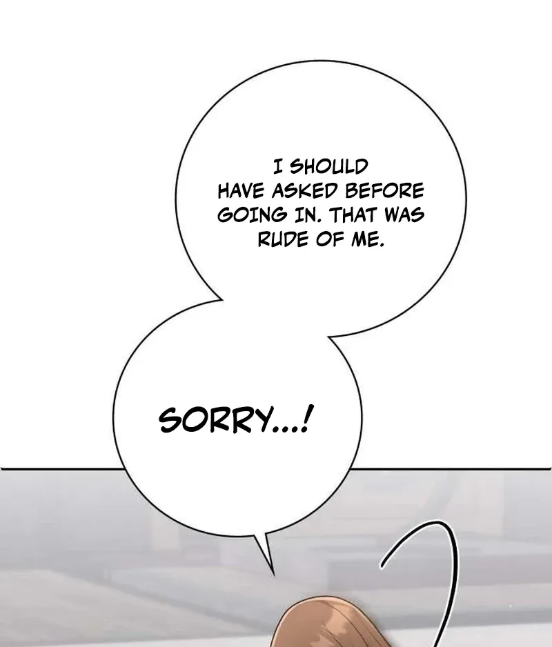 To the Brother of the Husband I Loved Chapter 13 page 25 - 