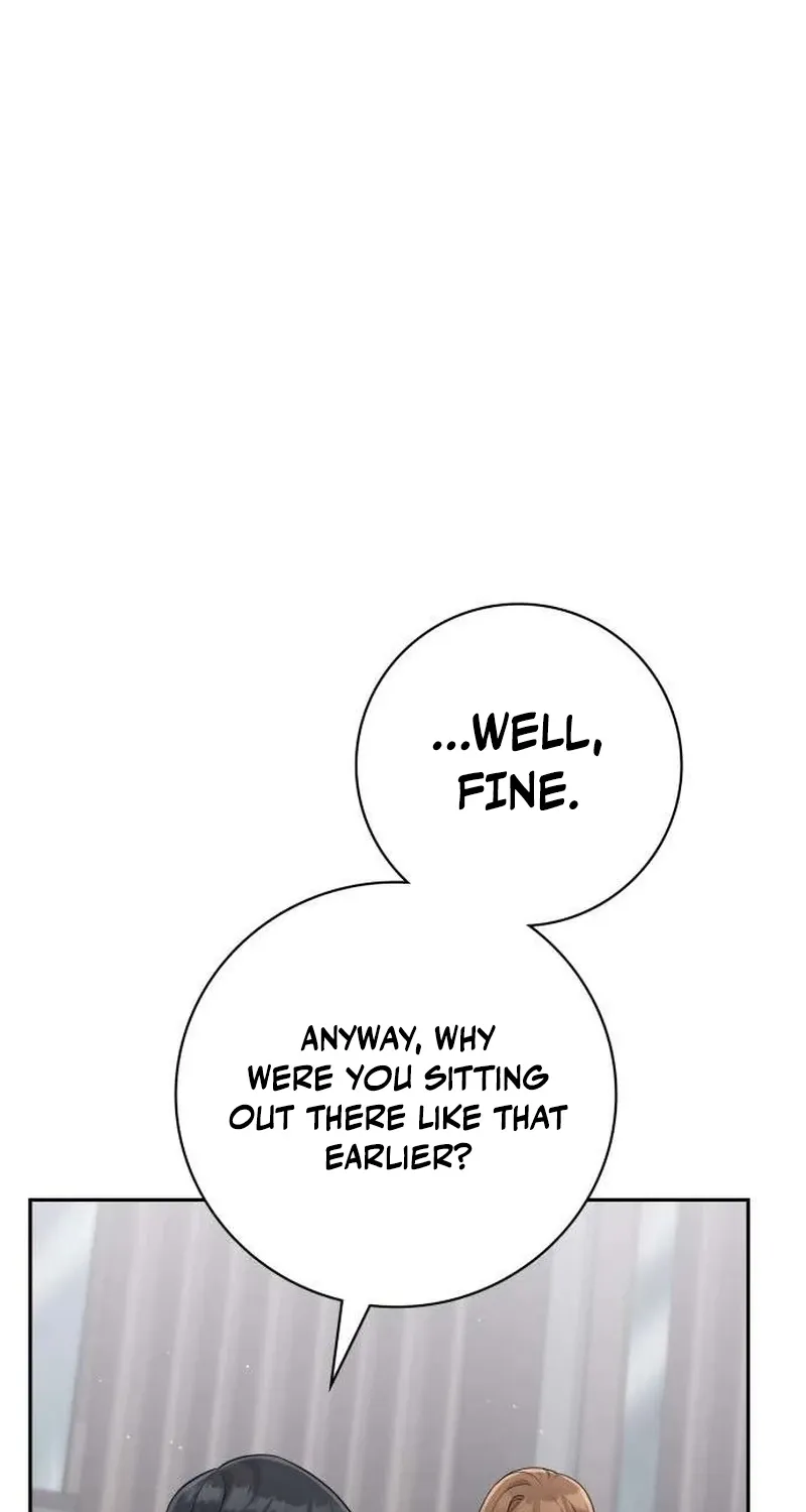 To the Brother of the Husband I Loved Chapter 13 page 27 - 