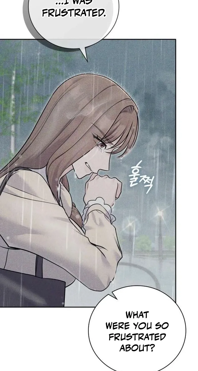 To the Brother of the Husband I Loved Chapter 13 page 29 - 