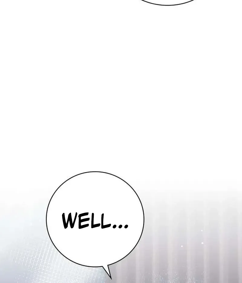 To the Brother of the Husband I Loved Chapter 13 page 30 - 