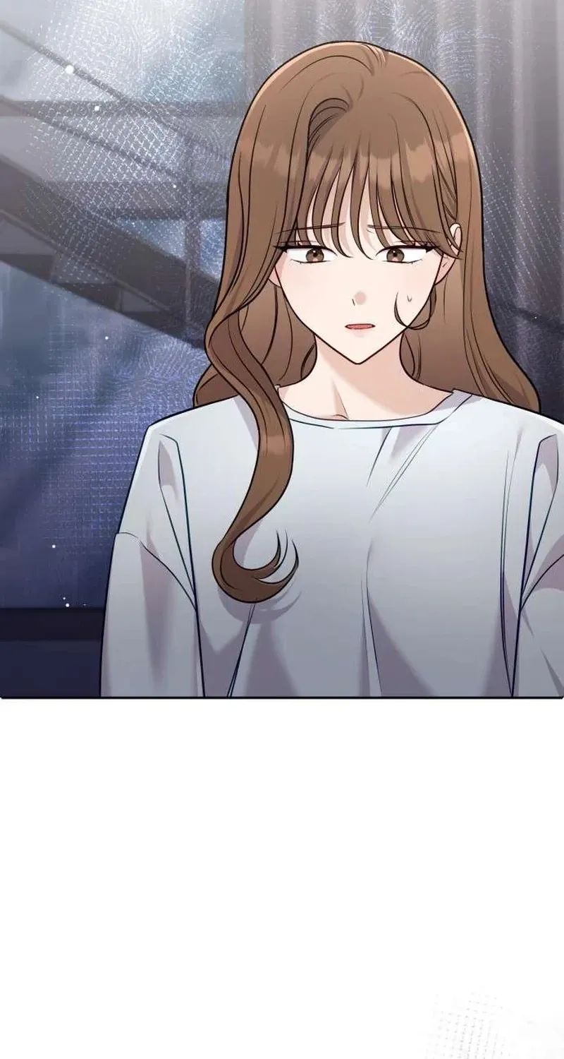 To the Brother of the Husband I Loved Chapter 13 page 31 - 
