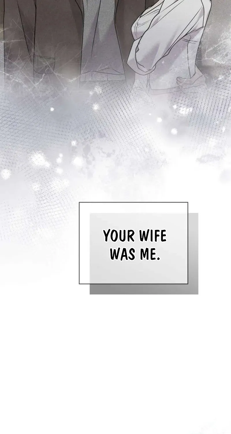 To the Brother of the Husband I Loved Chapter 13 page 33 - 