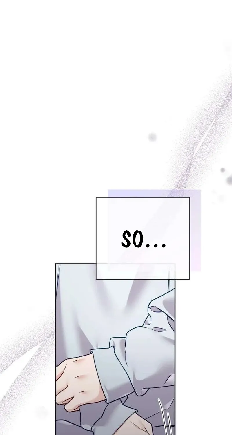 To the Brother of the Husband I Loved Chapter 13 page 39 - 