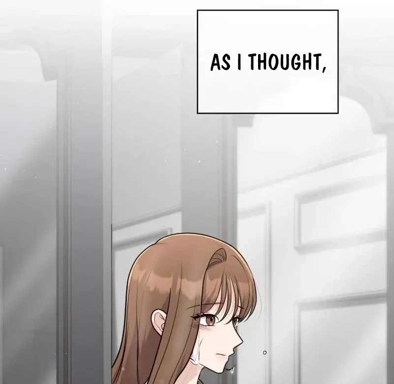 To the Brother of the Husband I Loved Chapter 13 page 5 - 