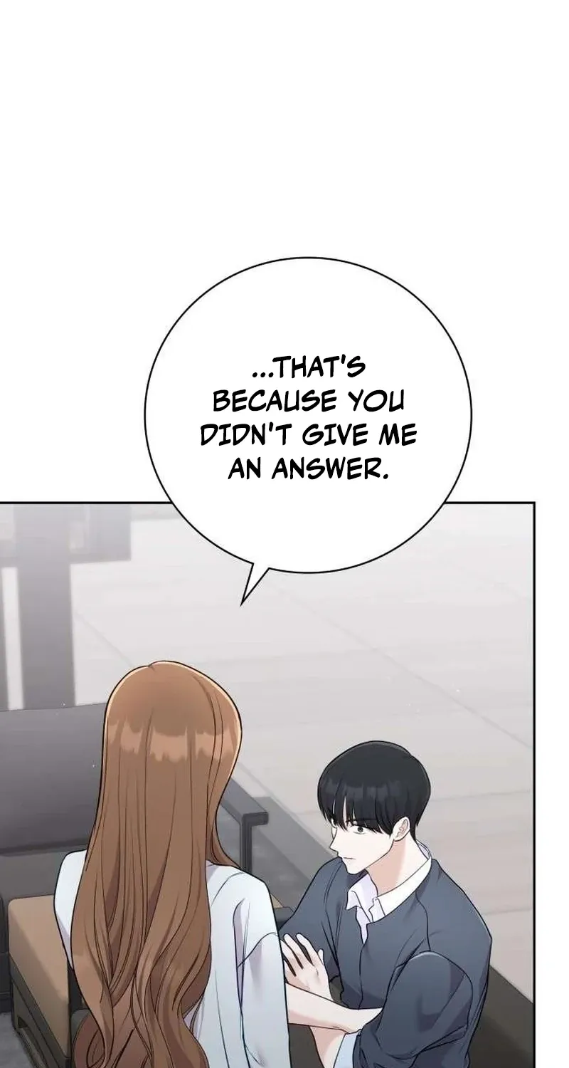To the Brother of the Husband I Loved Chapter 13 page 41 - 