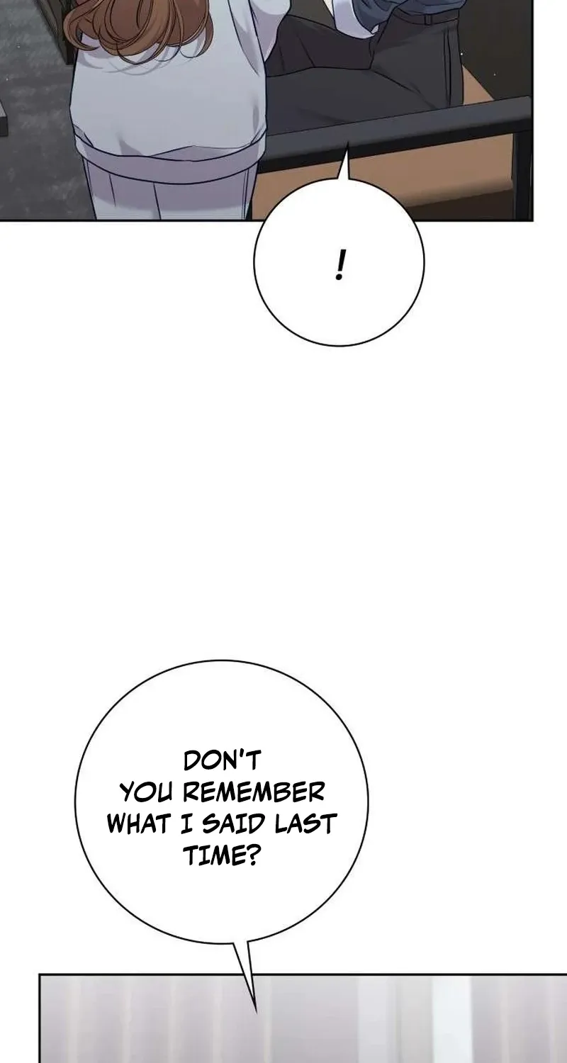 To the Brother of the Husband I Loved Chapter 13 page 42 - 