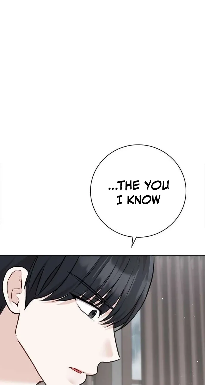 To the Brother of the Husband I Loved Chapter 13 page 47 - 