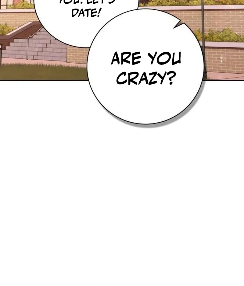 To the Brother of the Husband I Loved Chapter 13 page 50 - 