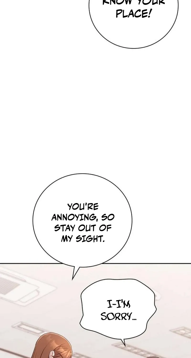 To the Brother of the Husband I Loved Chapter 13 page 52 - 