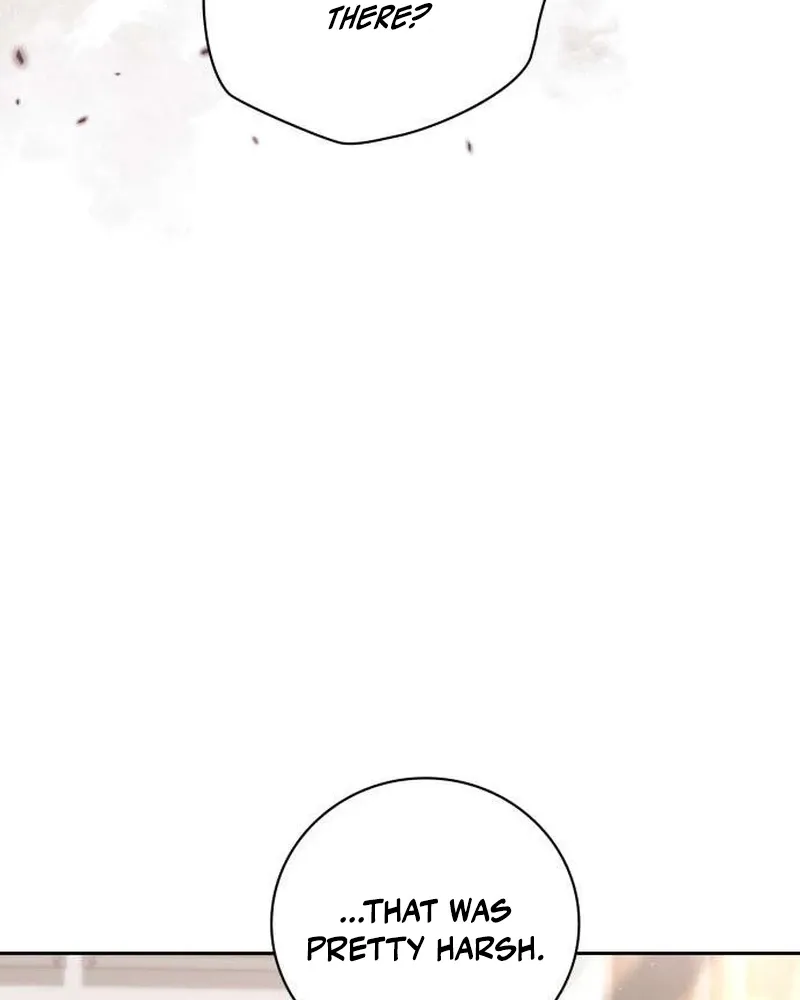 To the Brother of the Husband I Loved Chapter 13 page 55 - 