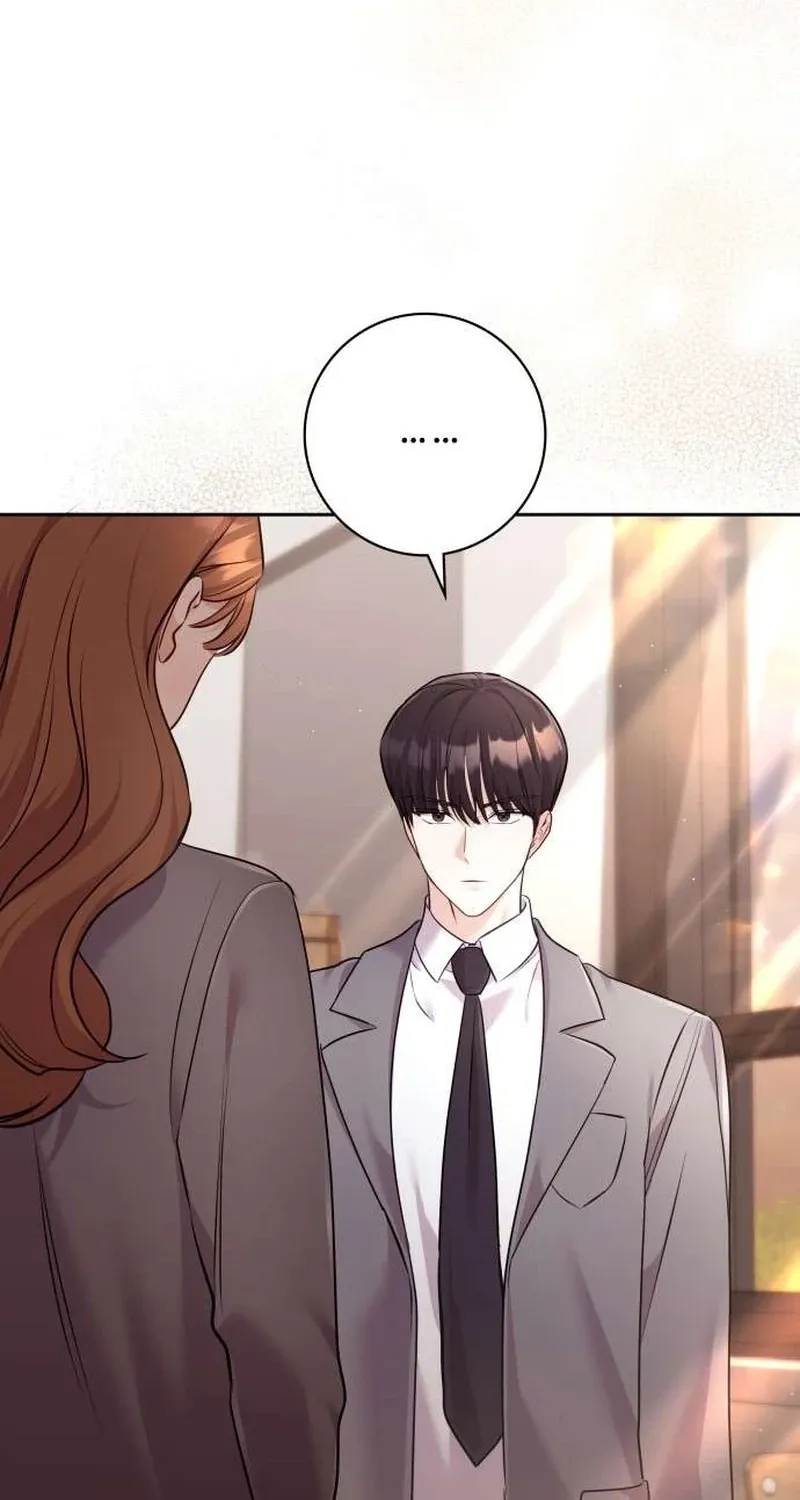 To the Brother of the Husband I Loved Chapter 13 page 59 - 