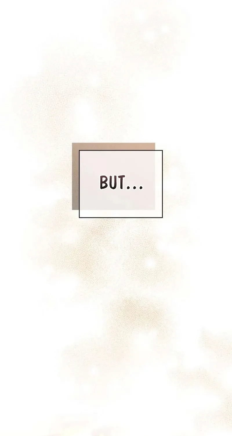 To the Brother of the Husband I Loved Chapter 13 page 61 - 