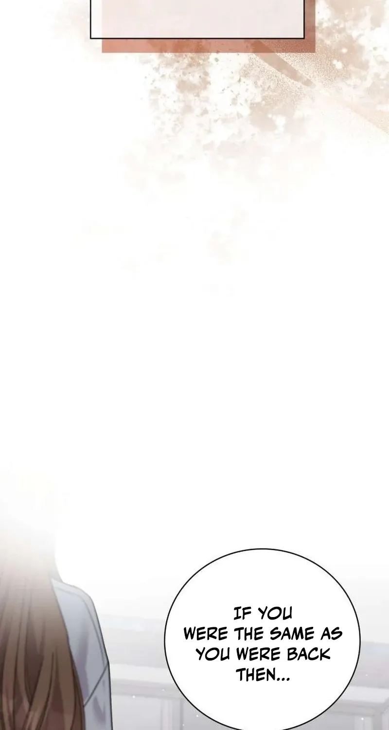 To the Brother of the Husband I Loved Chapter 13 page 64 - 