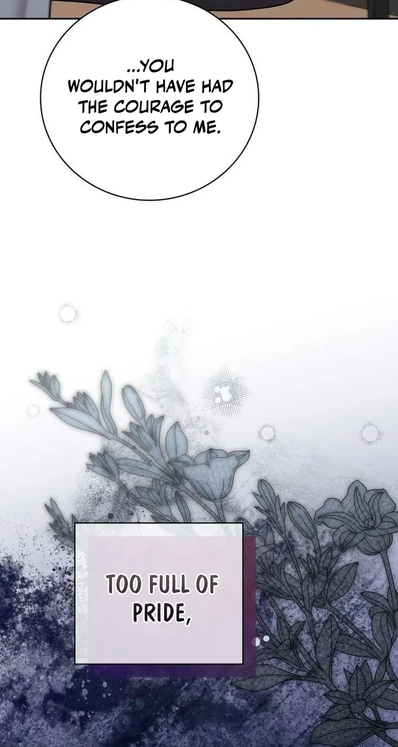 To the Brother of the Husband I Loved Chapter 13 page 66 - 