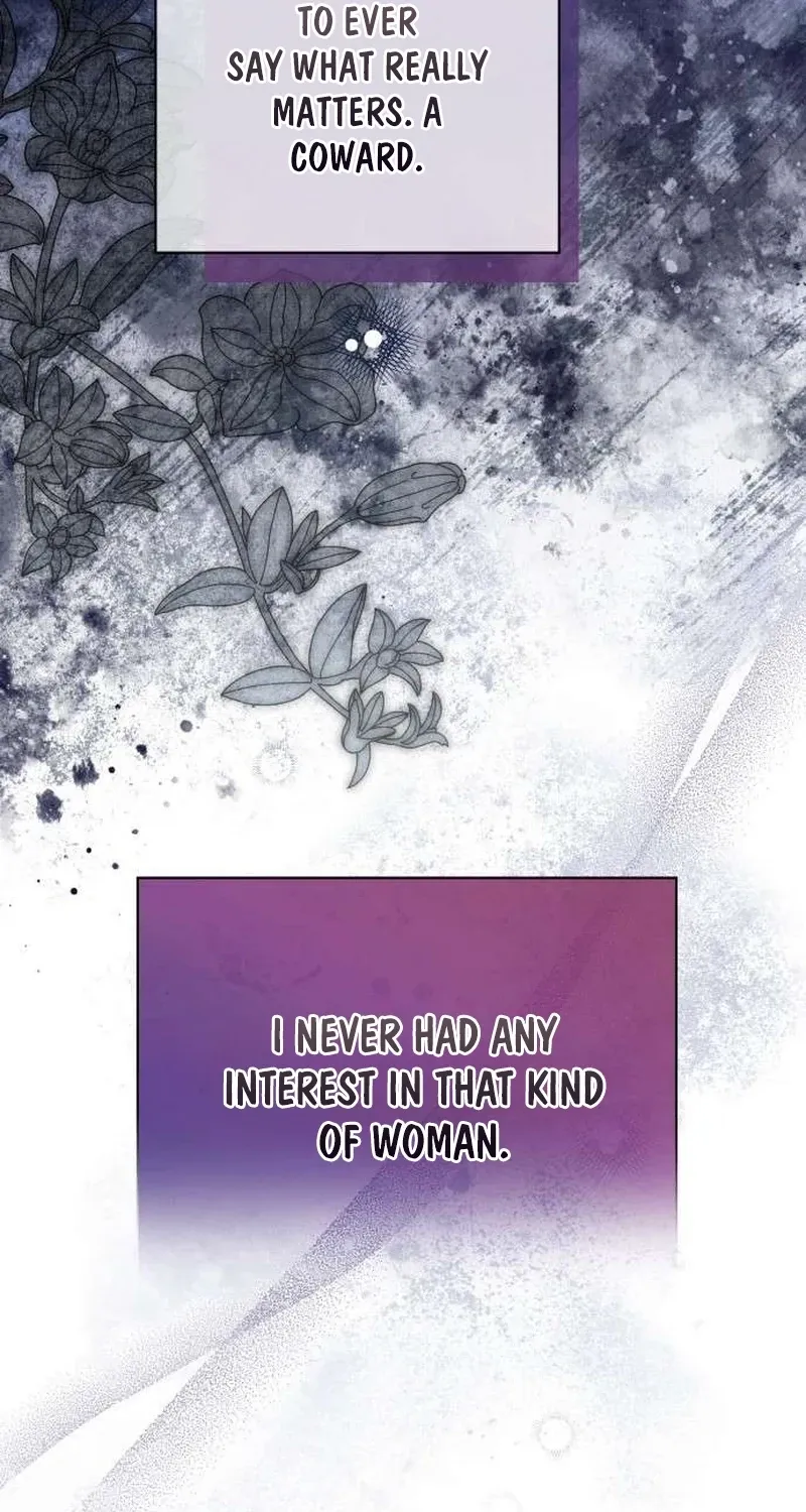 To the Brother of the Husband I Loved Chapter 13 page 68 - 