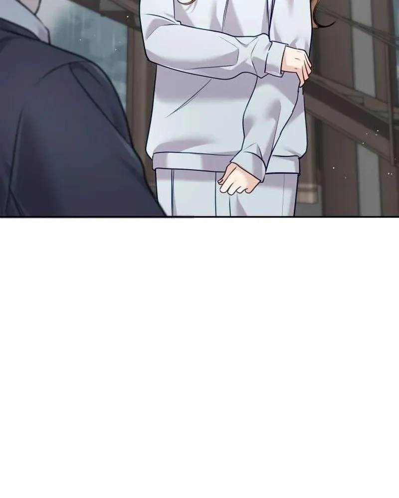 To the Brother of the Husband I Loved Chapter 13 page 70 - 