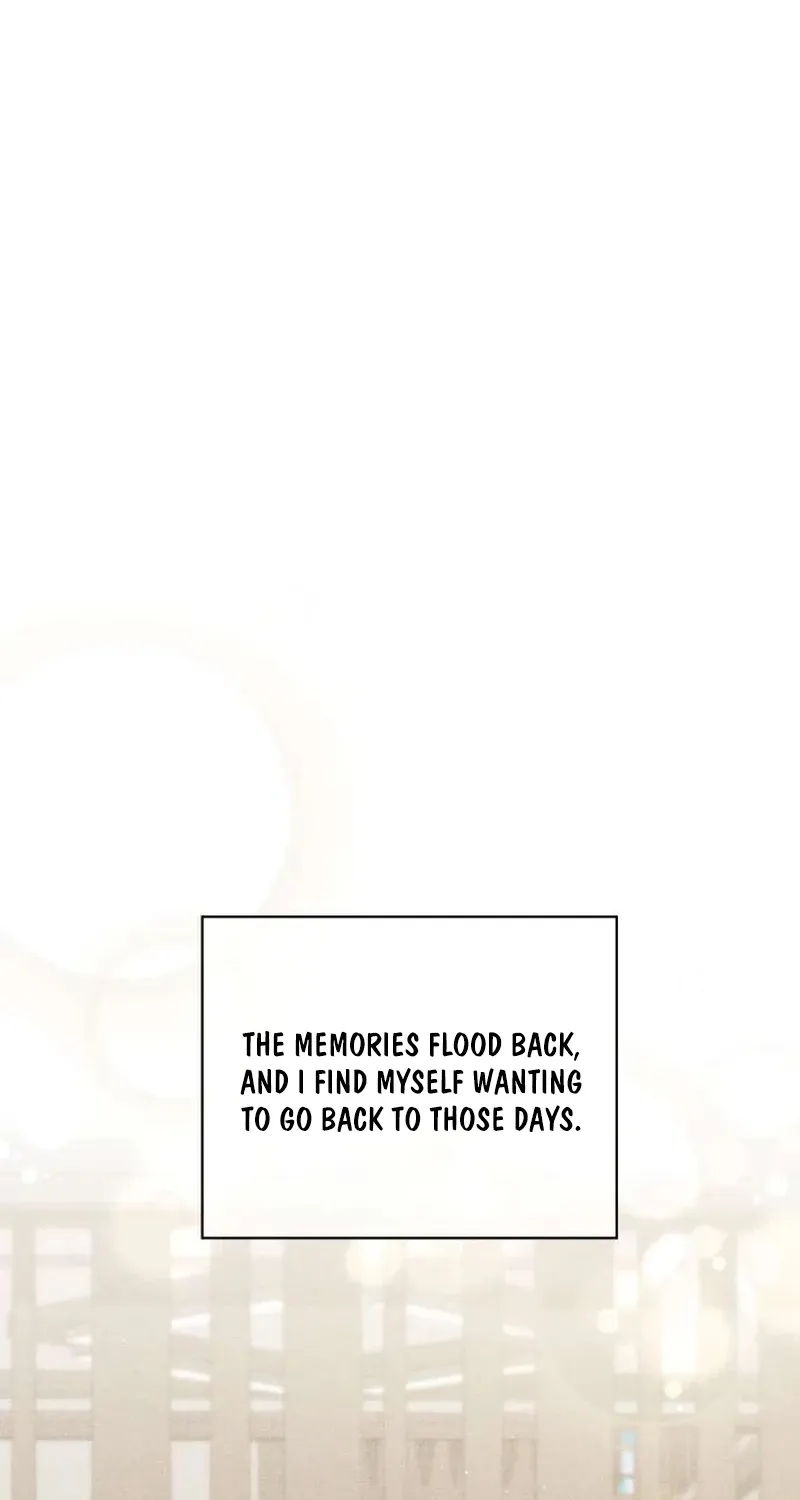 To the Brother of the Husband I Loved Chapter 13 page 8 - 