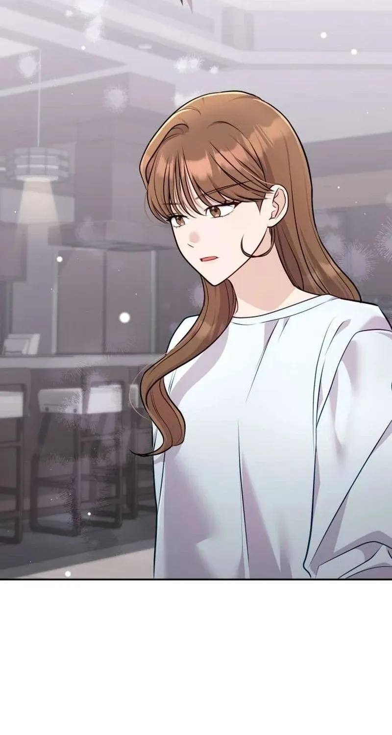 To the Brother of the Husband I Loved Chapter 13 page 74 - 