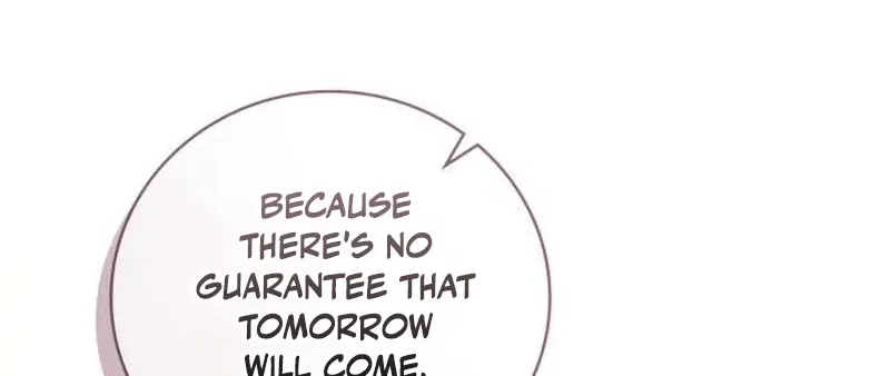 To the Brother of the Husband I Loved Chapter 13 page 75 - 