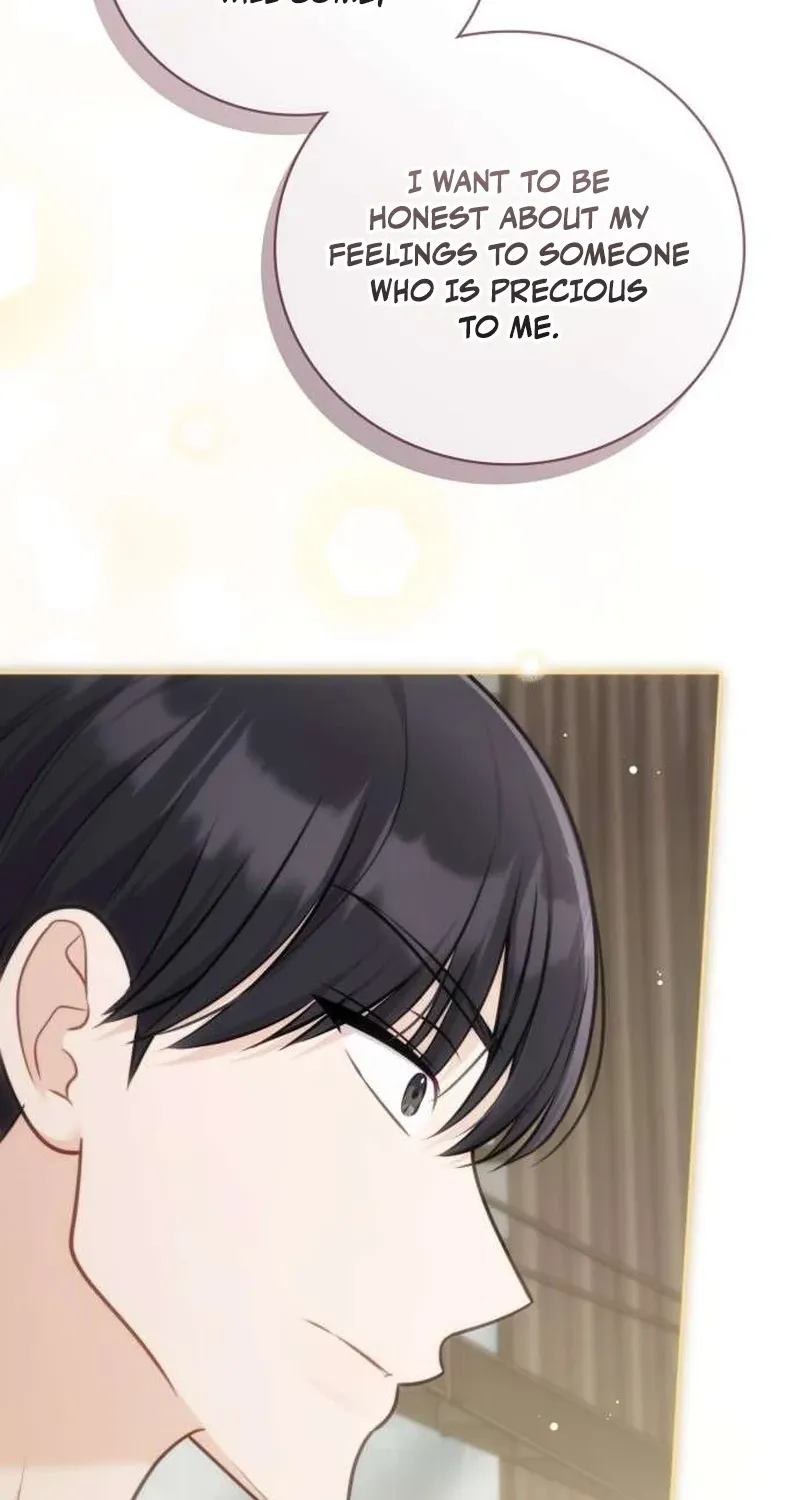 To the Brother of the Husband I Loved Chapter 13 page 76 - 
