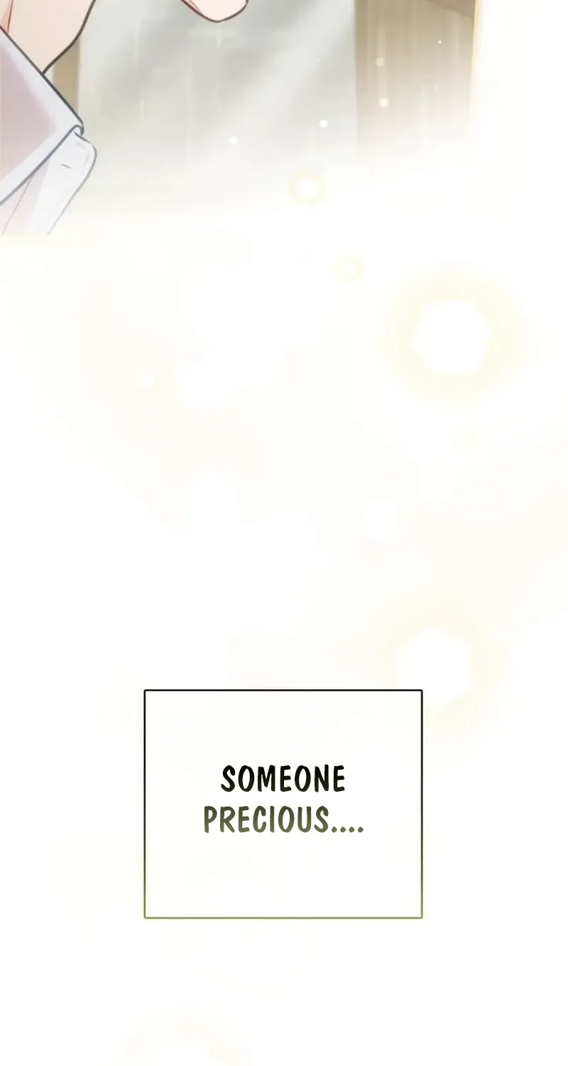 To the Brother of the Husband I Loved Chapter 13 page 77 - 