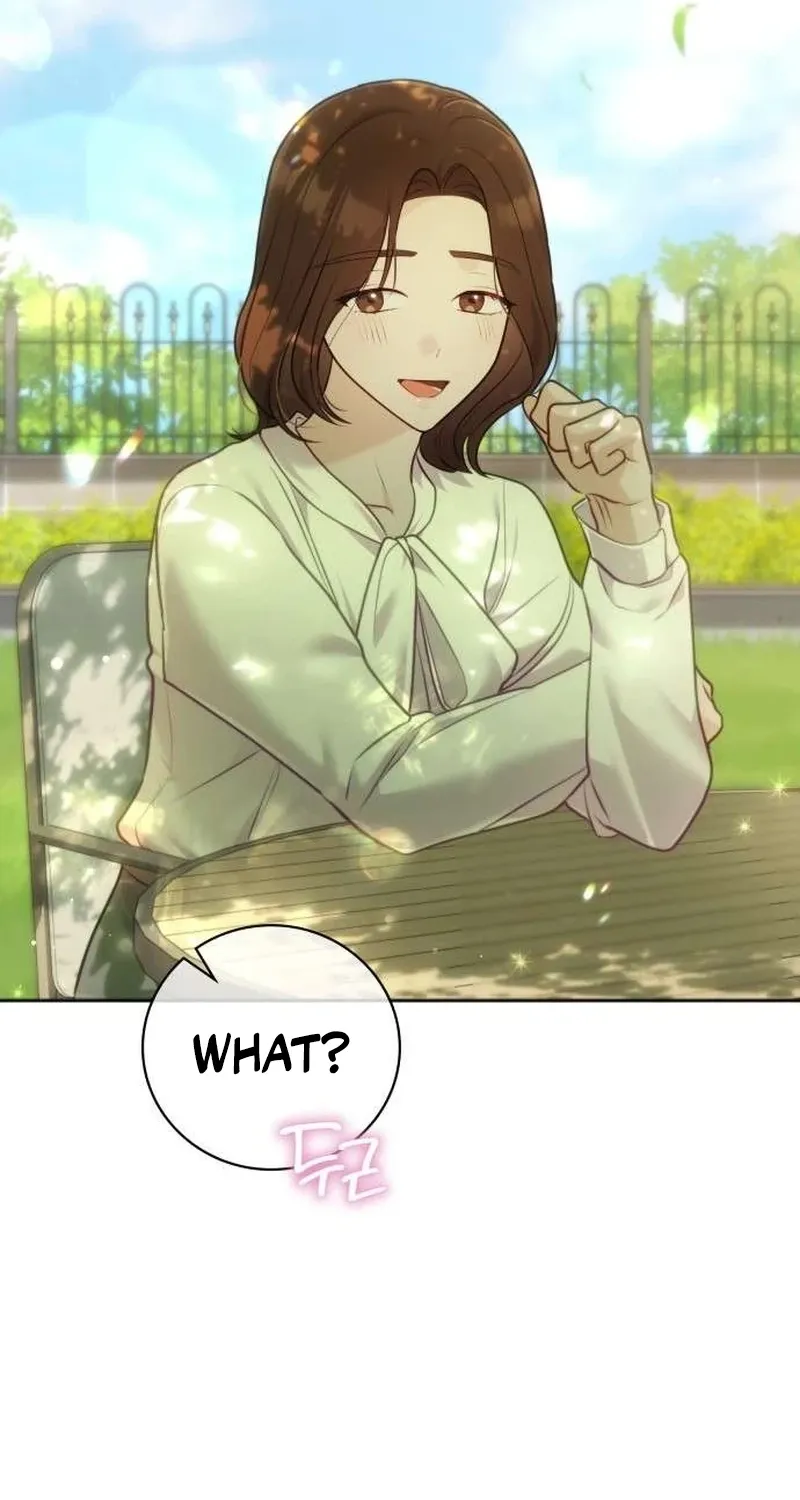 To the Brother of the Husband I Loved Chapter 13 page 79 - 