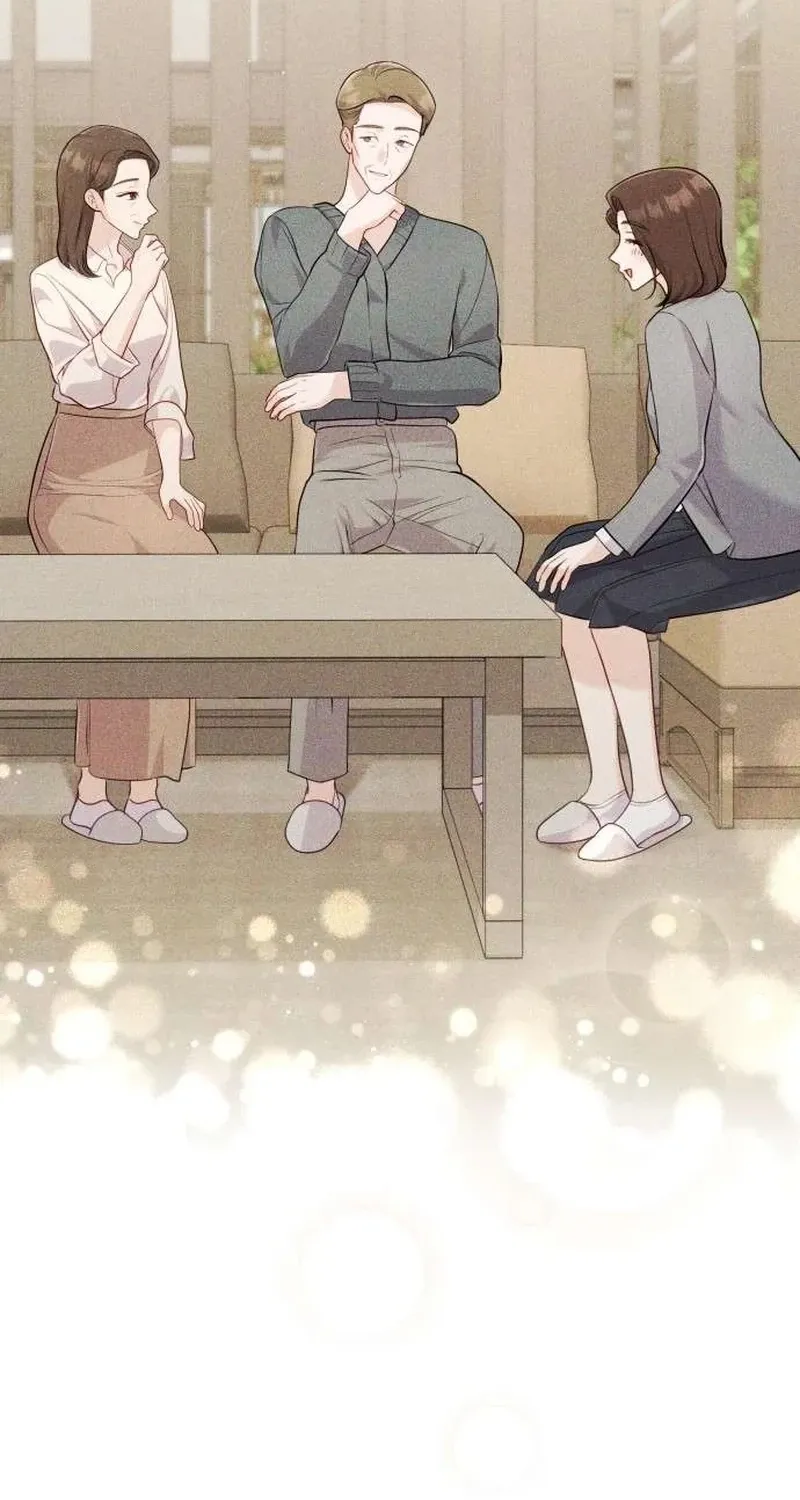To the Brother of the Husband I Loved Chapter 13 page 9 - 