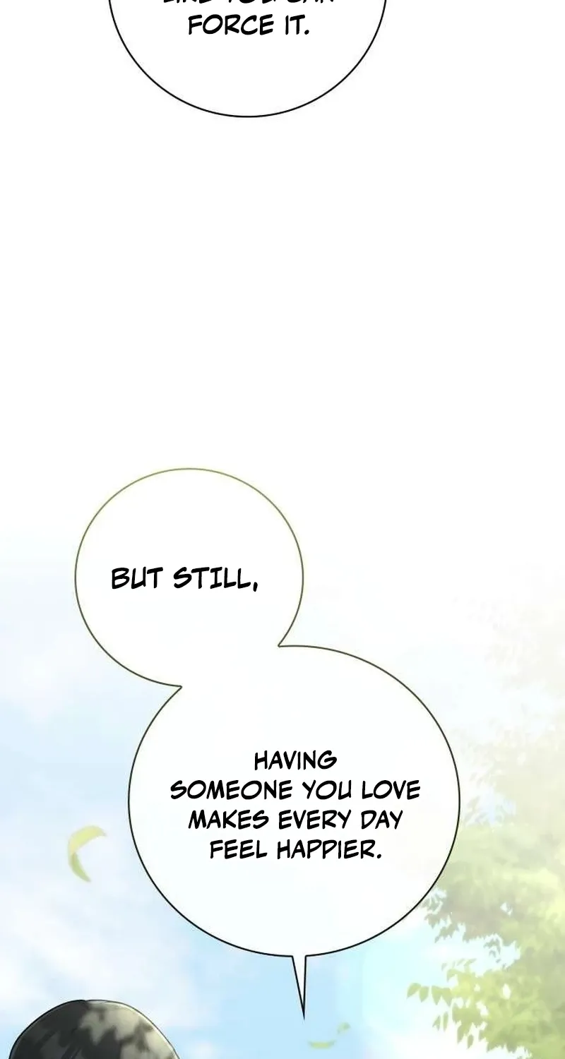To the Brother of the Husband I Loved Chapter 13 page 82 - 