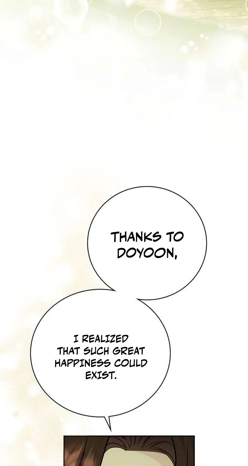 To the Brother of the Husband I Loved Chapter 13 page 87 - 