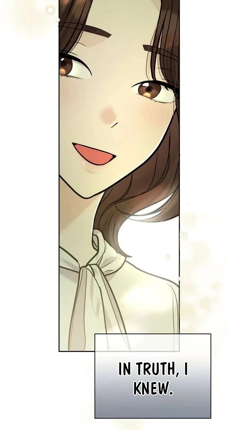 To the Brother of the Husband I Loved Chapter 13 page 88 - 