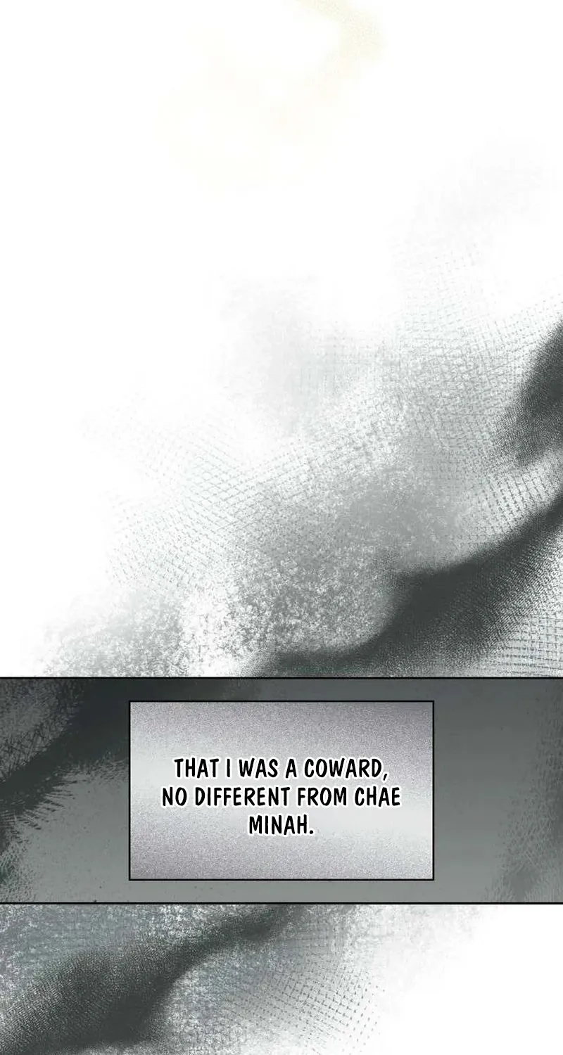 To the Brother of the Husband I Loved Chapter 13 page 89 - 
