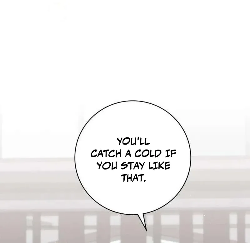 To the Brother of the Husband I Loved Chapter 13 page 10 - 